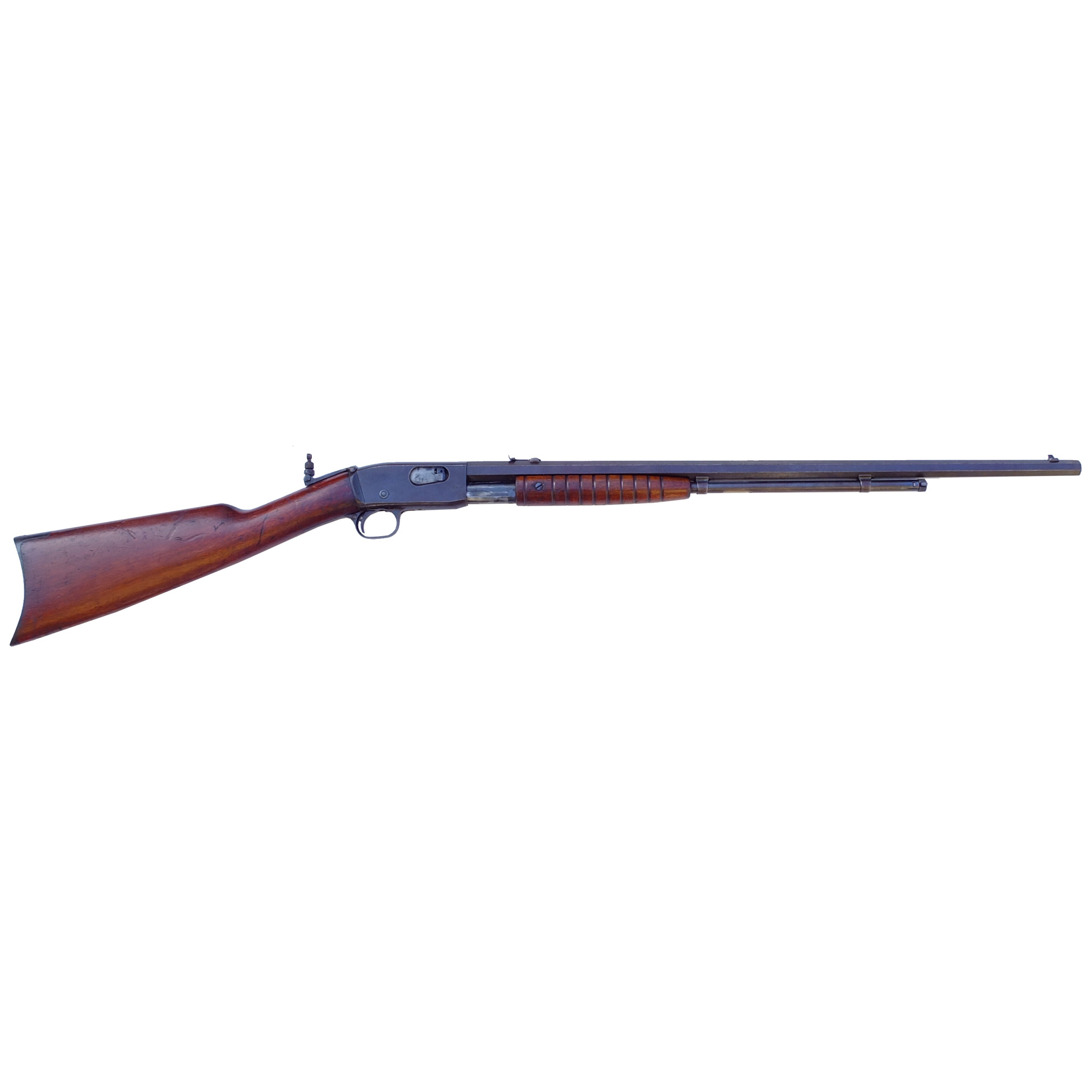 Remington modello 1909 cal 22 LR