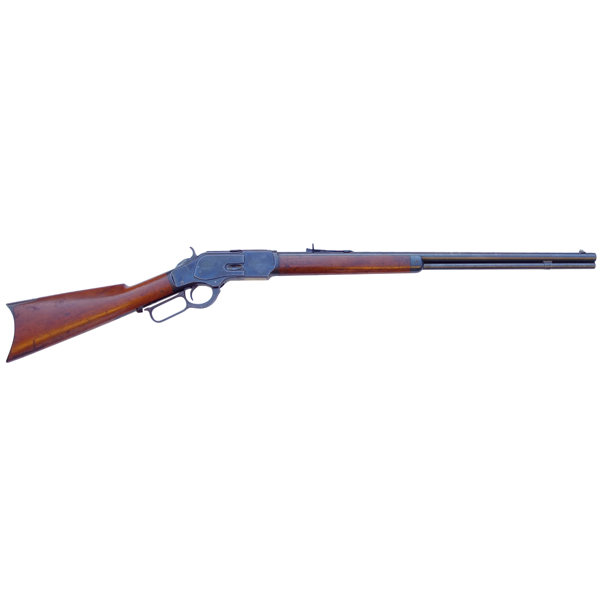 Winchester 1873 d’epoca
