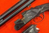 BERETTA 688 PERFORMANCE