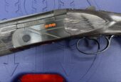 BERETTA 688 PERFORMANCE