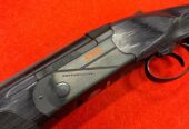 BERETTA 688 PERFORMANCE