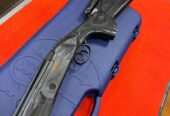 BERETTA 688 PERFORMANCE