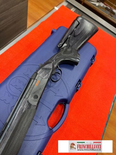 BERETTA 688 PERFORMANCE