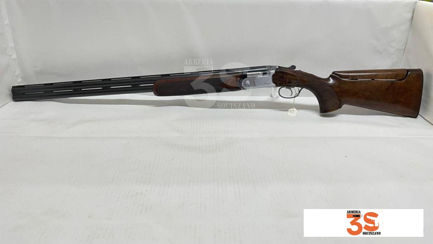 SOVRAPPOSTO BERETTA 682 CAL 12 CANNE 76