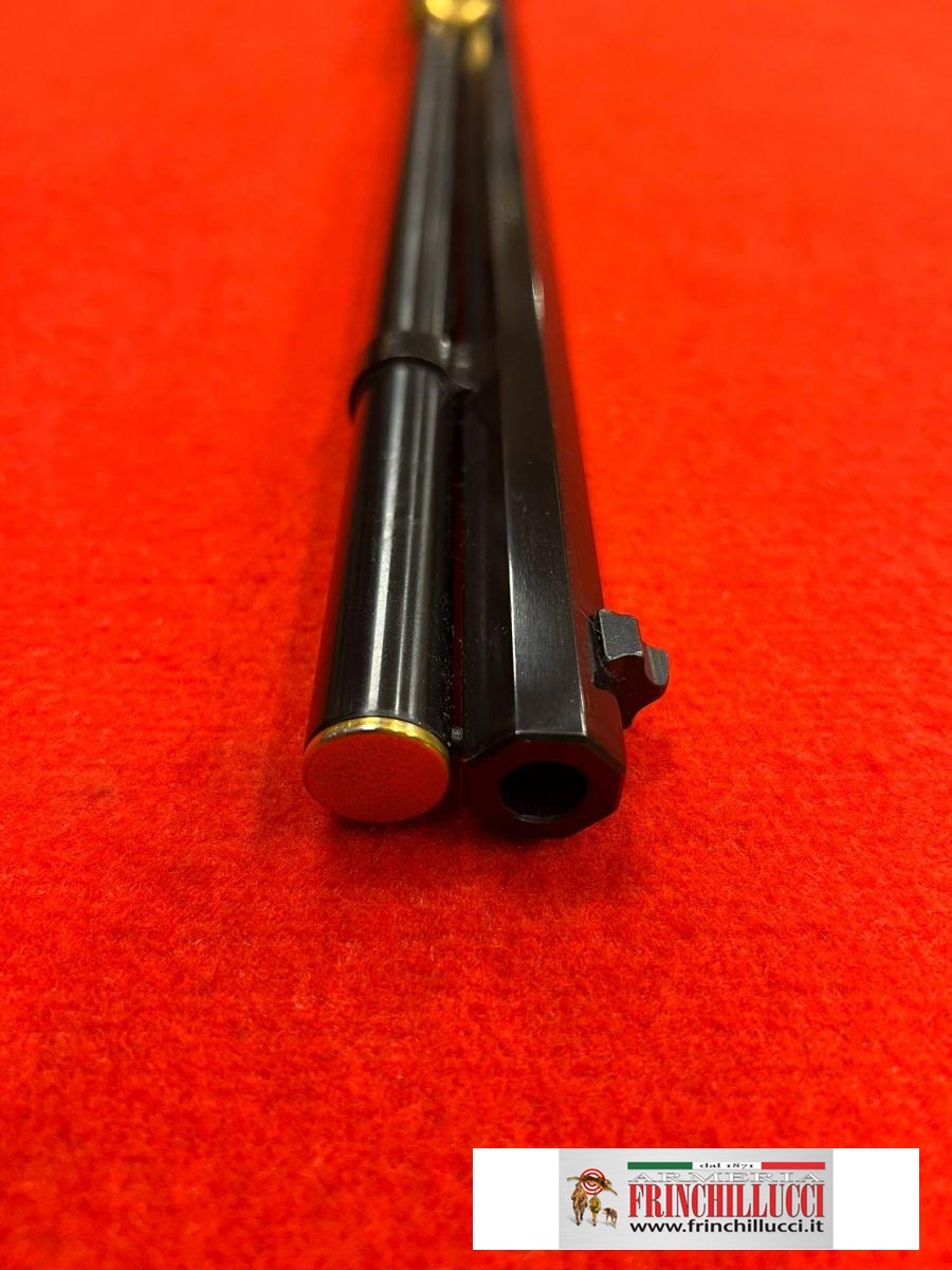 WINCHESTER 94 OLIVER FISHER CALIBRO 38-55 WINCHESTER