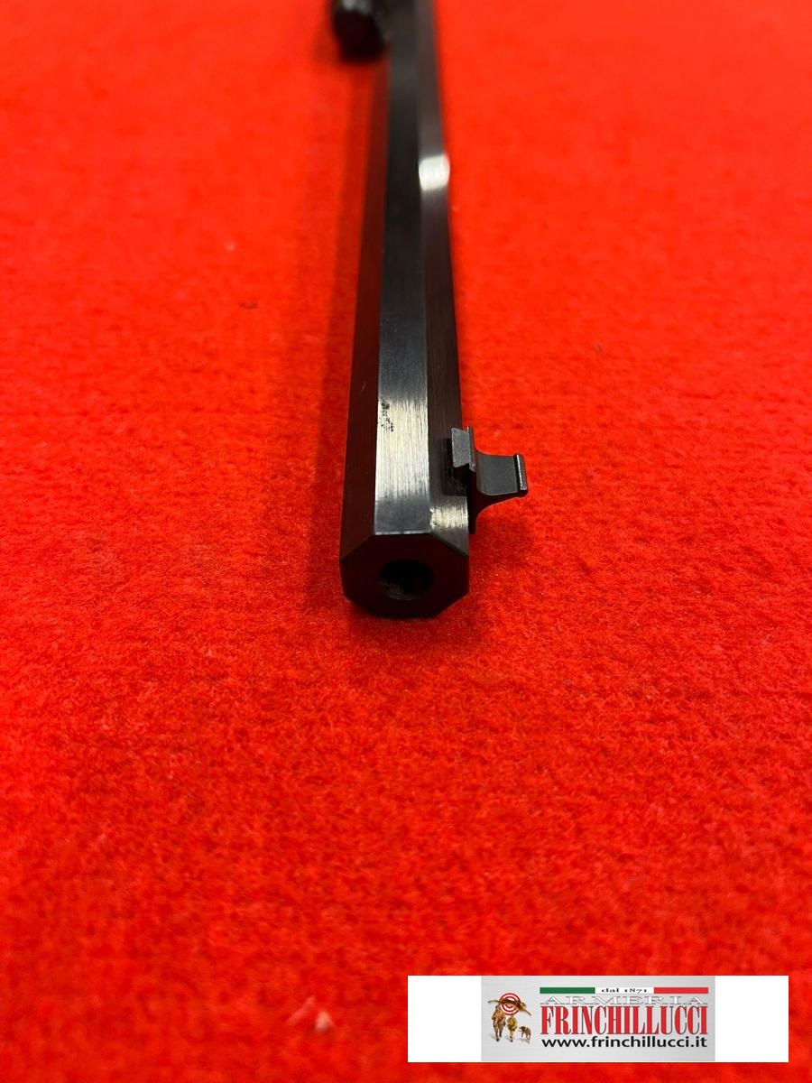 WINCHESTER 94 THODORE ROOSELVET CAL 30-30 WIN