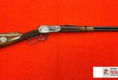 WINCHESTER 94 BICENTENNIAL CALIBRO 30-30 WINCHESTER