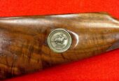 WINCHESTER 94 BICENTENNIAL CALIBRO 30-30 WINCHESTER