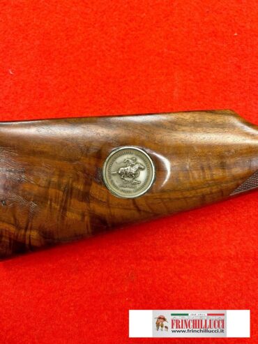 WINCHESTER 94 BICENTENNIAL CALIBRO 30-30 WINCHESTER