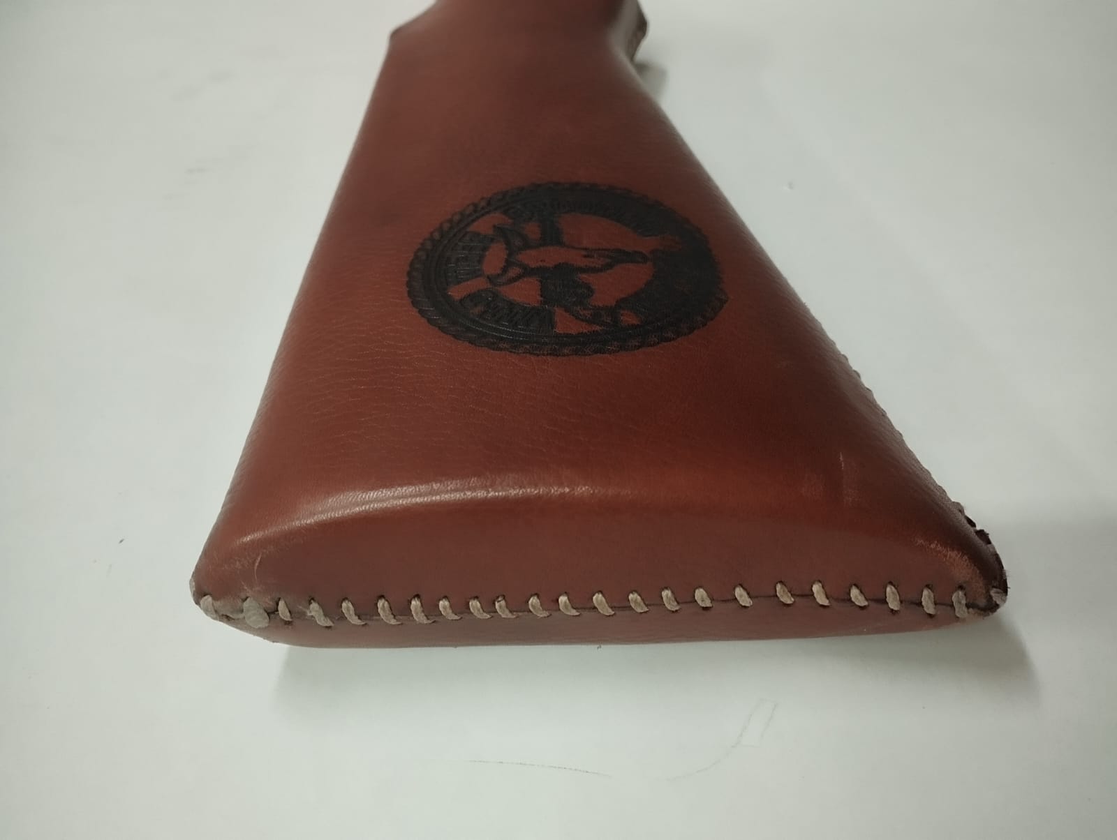 FUCILE A POMPA MONOCANNA NORINCO MOD.1897 CAL.12