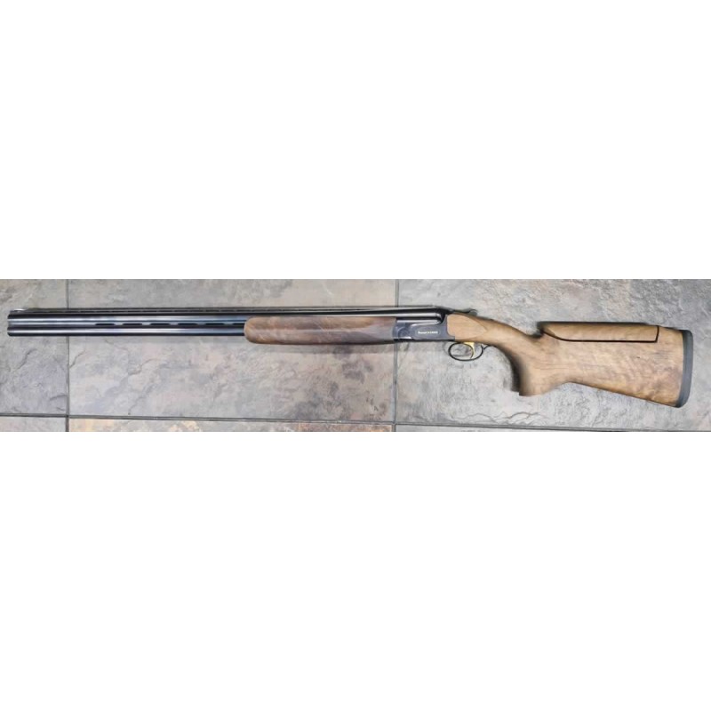 PERAZZI MX2000 TRAP cal. 12