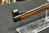 WALTHER KKJ STUTZEN CAL 22 LR