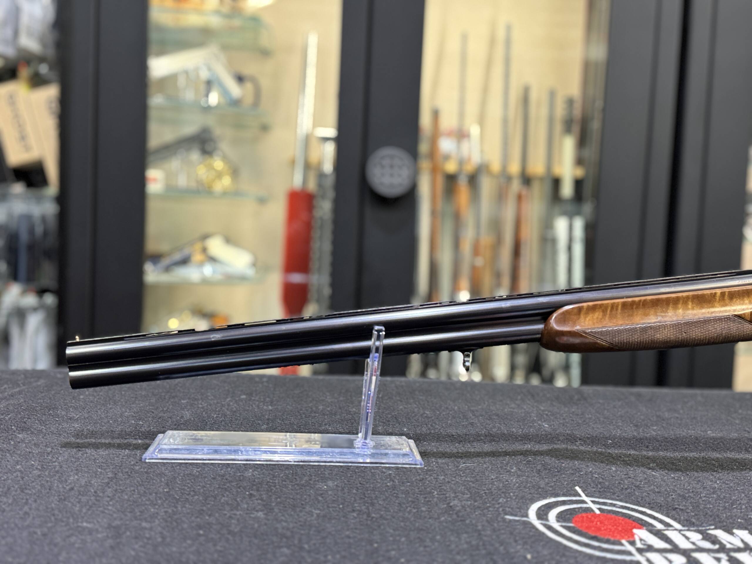 BERETTA 687 CAL 20