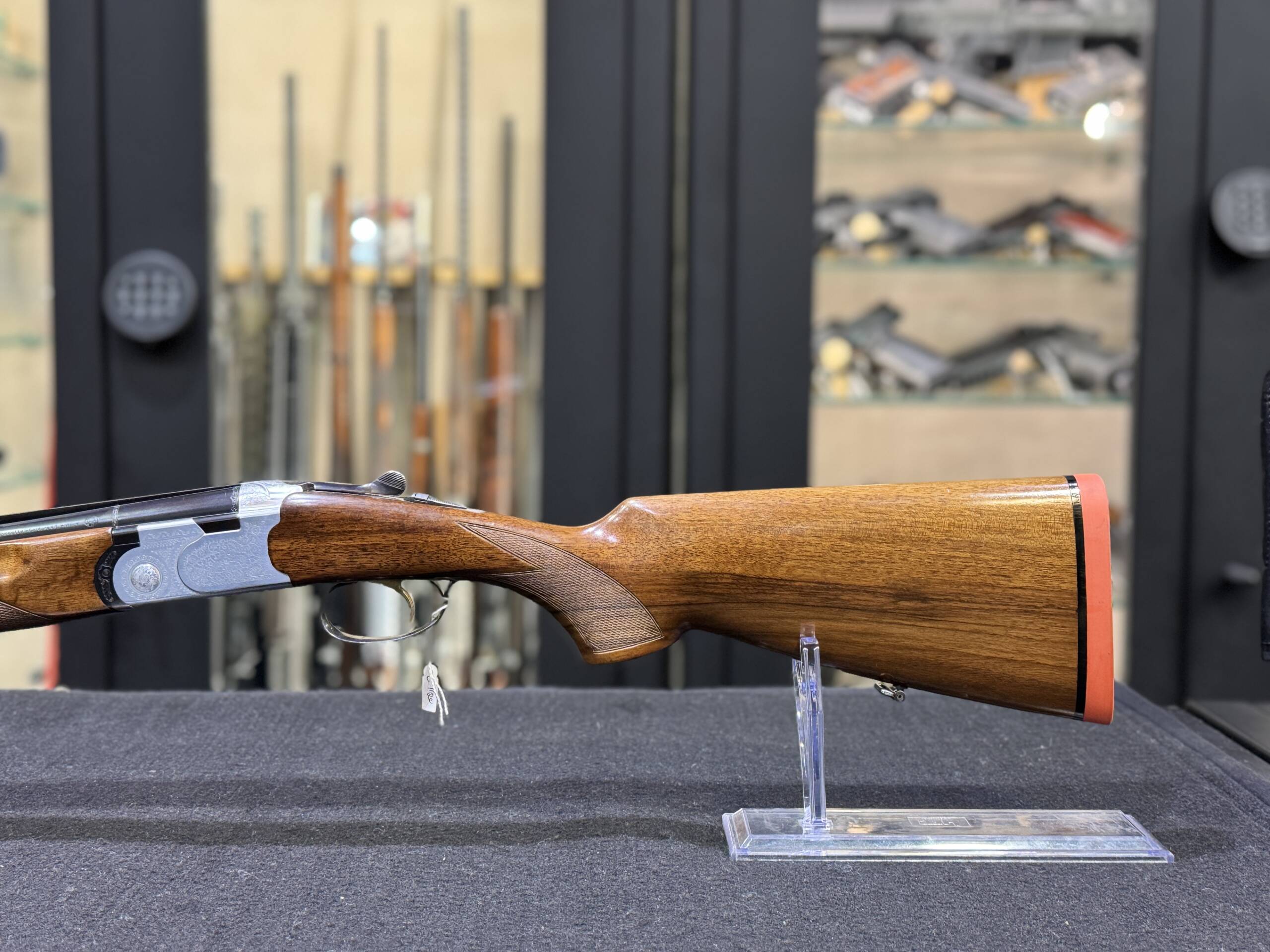 BERETTA 687 CAL 20