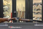 SOVRAPPOSTO BREDA PEGASO CAL 20