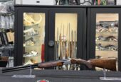 SOVRAPPOSTO BREDA PEGASO CAL 20