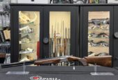 BROWNING B525 LIGHT CAL 20