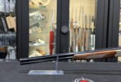 BROWNING B525 LIGHT CAL 20