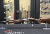 BROWNING B525 LIGHT CAL 20