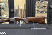 BROWNING B525 LIGHT CAL 20