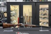 BROWNING B525 LIGHT CAL 20