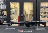 DERYA MK 12 CAL 12/76