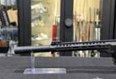 DERYA MK 12 CAL 12/76