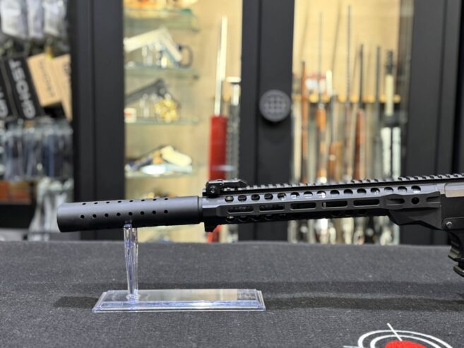 DERYA MK 12 CAL 12/76