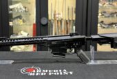 DERYA MK 12 CAL 12/76