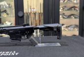 DERYA MK 12 CAL 12/76
