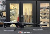 DERYA MK 12 CAL 12/76