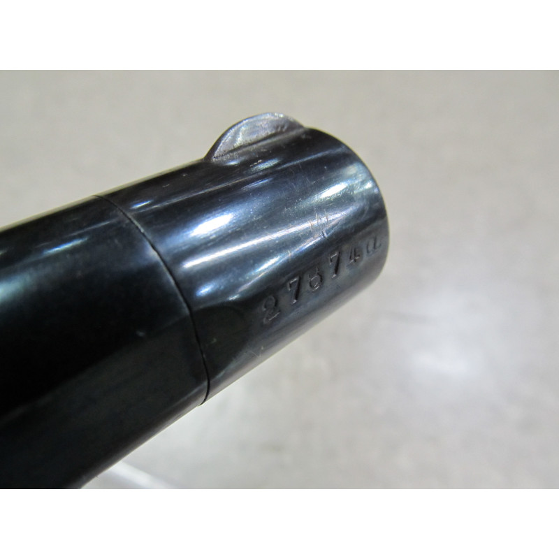 BROWNING 1910/22 CAL7.65BR USATO