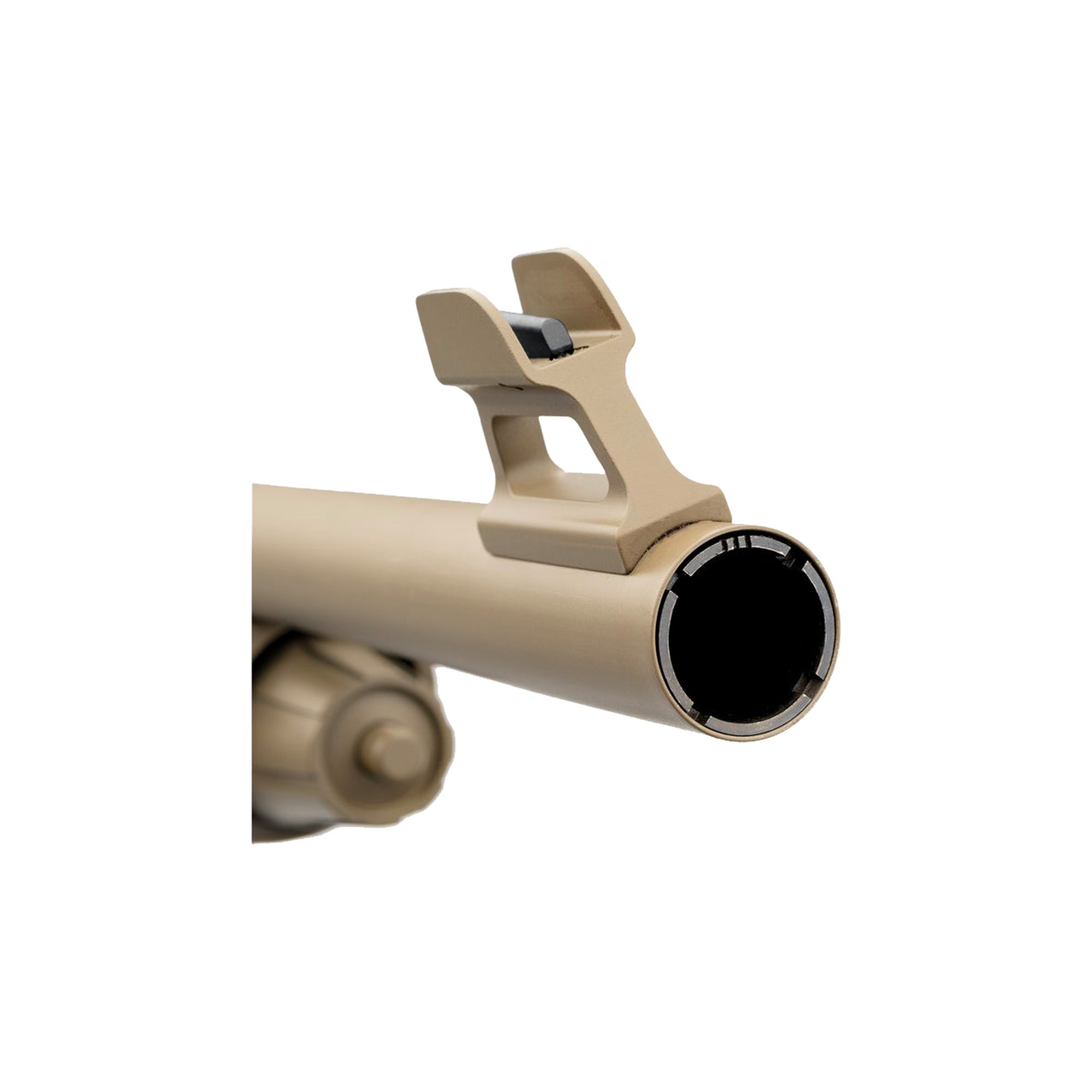 Winchester SX4 Tactical FDE