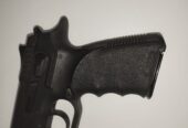 PISTOLA S.A. BUL MOD. G-CHEROKEE CAL. 9X21