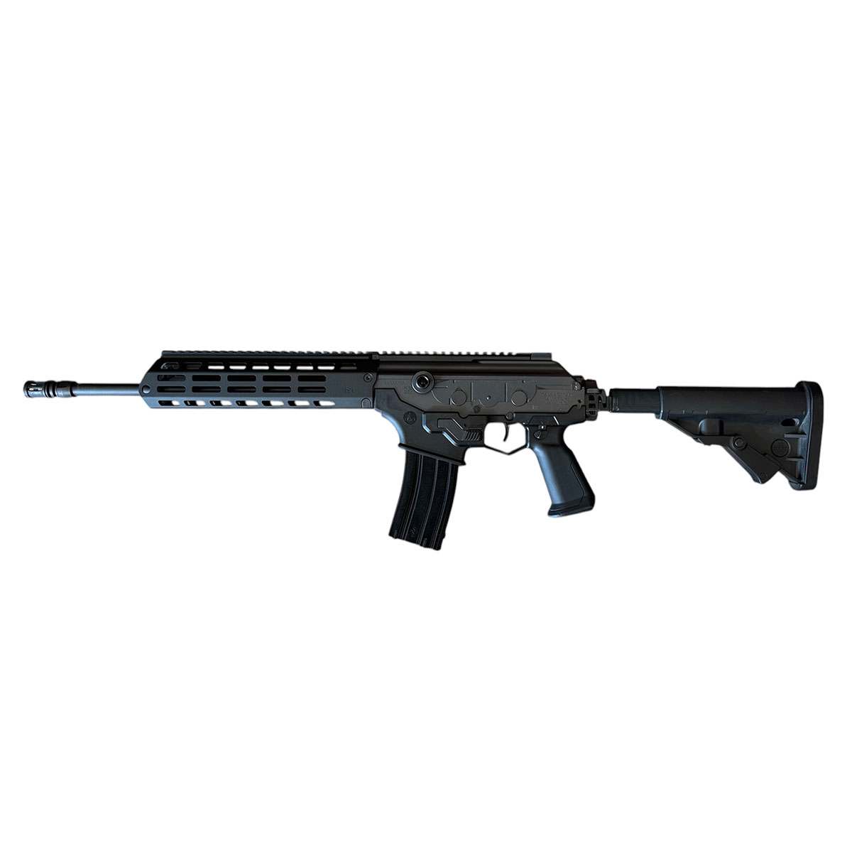 CARABINA – I.W.I. GALIL ACE SAR 5.56x45mm (223 rem)