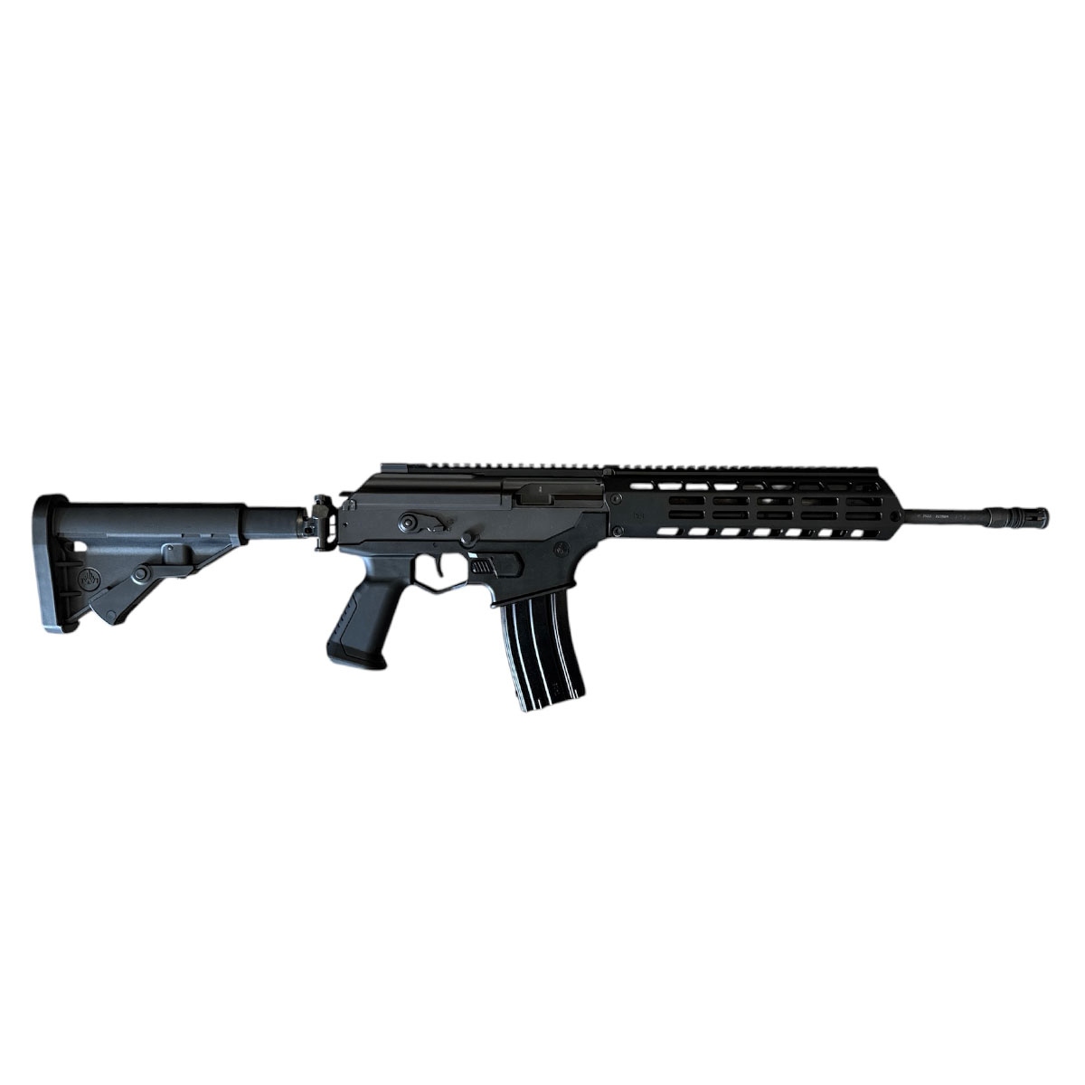 CARABINA – I.W.I. GALIL ACE SAR 5.56x45mm (223 rem)