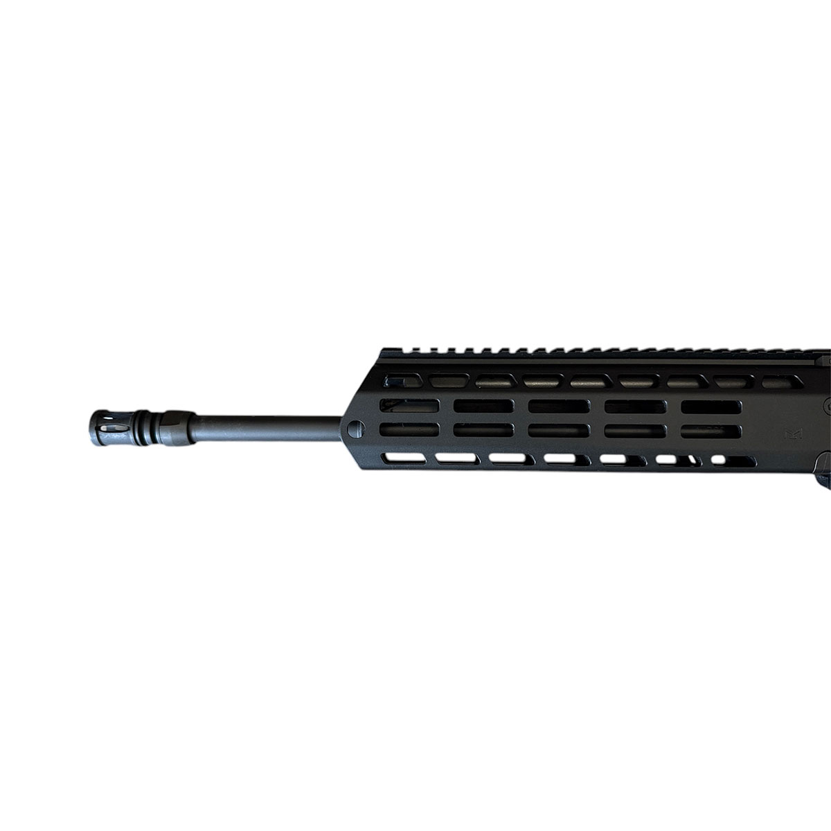 CARABINA – I.W.I. GALIL ACE SAR 5.56x45mm (223 rem)