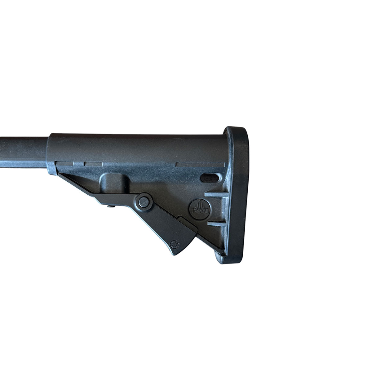 CARABINA – I.W.I. GALIL ACE SAR 5.56x45mm (223 rem)
