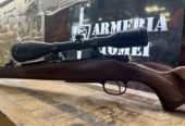 CARABINA – CZ MOD. 550 cal. 30-06 SPRG