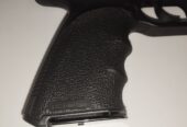 PISTOLA S.A. BUL MOD. G-CHEROKEE CAL. 9X21