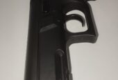 PISTOLA S.A. BUL MOD. G-CHEROKEE CAL. 9X21