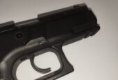 PISTOLA S.A. BUL MOD. G-CHEROKEE CAL. 9X21