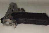 PISTOLA S&W MOD.1006 CAL. 10MM