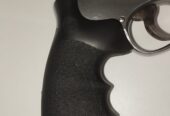 REVOLVER SMITH E WESSON MOD. 629 ES EMERGENCY SURVIVAL TOOL