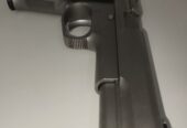 PISTOLA S&W MOD.1006 CAL. 10MM
