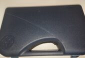 PISTOLA BERETTA MOD. PX4 STORM CAL. 9X21 +1C.