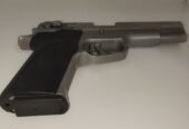 PISTOLA S&W MOD.1006 CAL. 10MM