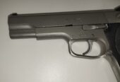 PISTOLA S&W MOD.1006 CAL. 10MM