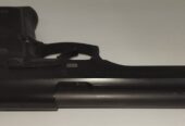 PISTOLA S.A. BERETTA MOD. 98FS CAL.9X21+1C