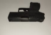 PISTOLA BERETTA MOD.APX A1 CURRY CAL.9X19 +1C.